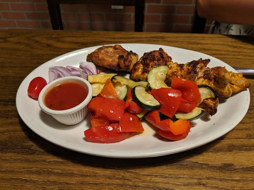 Kavkaz Restaurant | restaurant | 15504 Biscayne Blvd, North Miami Beach, FL 33160, USA | 7864405529 OR +1 786-440-5529