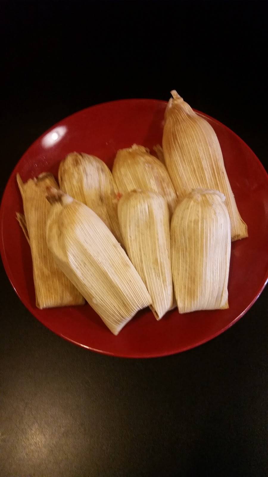 Espositos Italian & Mexican food | restaurant | 419 E Main St, Wrightstown, NJ 08562, USA | 6097235600 OR +1 609-723-5600