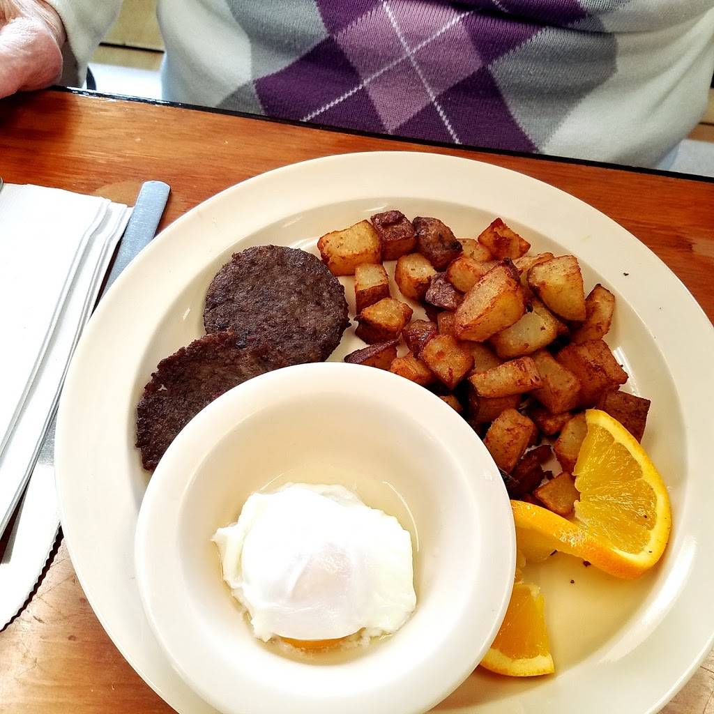 Beach Hut Cafe | cafe | 1281 3rd St S, Jacksonville Beach, FL 32250, USA | 9042493516 OR +1 904-249-3516