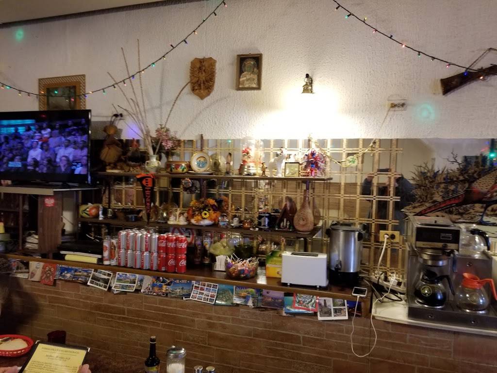 La Pasadita | restaurant | 1140 N Ashland Ave, Chicago, IL 60622, USA | 7732782130 OR +1 773-278-2130