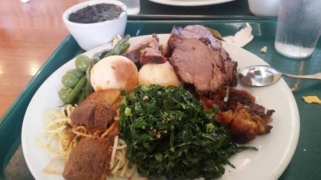 Culver Center | shopping mall | 3851 Overland Ave, Culver City, CA 90232, USA | 2135532200 OR +1 213-553-2200