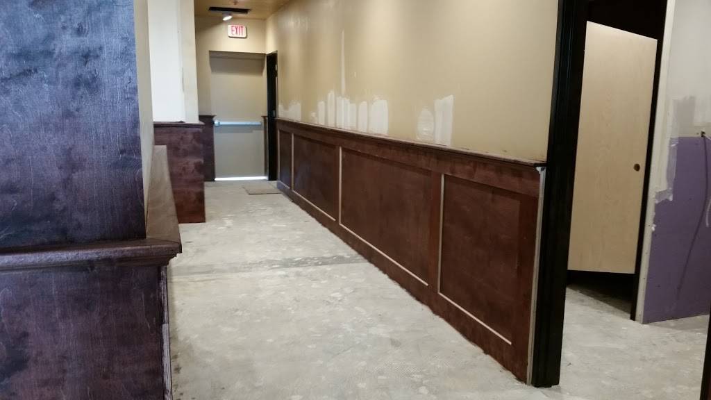 Barros Pizza | restaurant | 5884 W Arizona Pavilions Dr, Marana, AZ 85743, USA | 5206823969 OR +1 520-682-3969