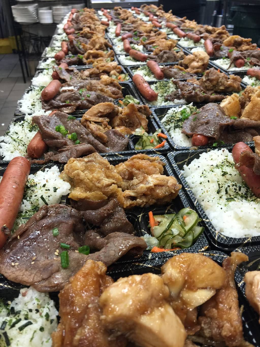 En Fuego Grill & Catering | restaurant | 590 Farrington Hwy #534, Kapolei, HI 96707, USA | 8086748805 OR +1 808-674-8805