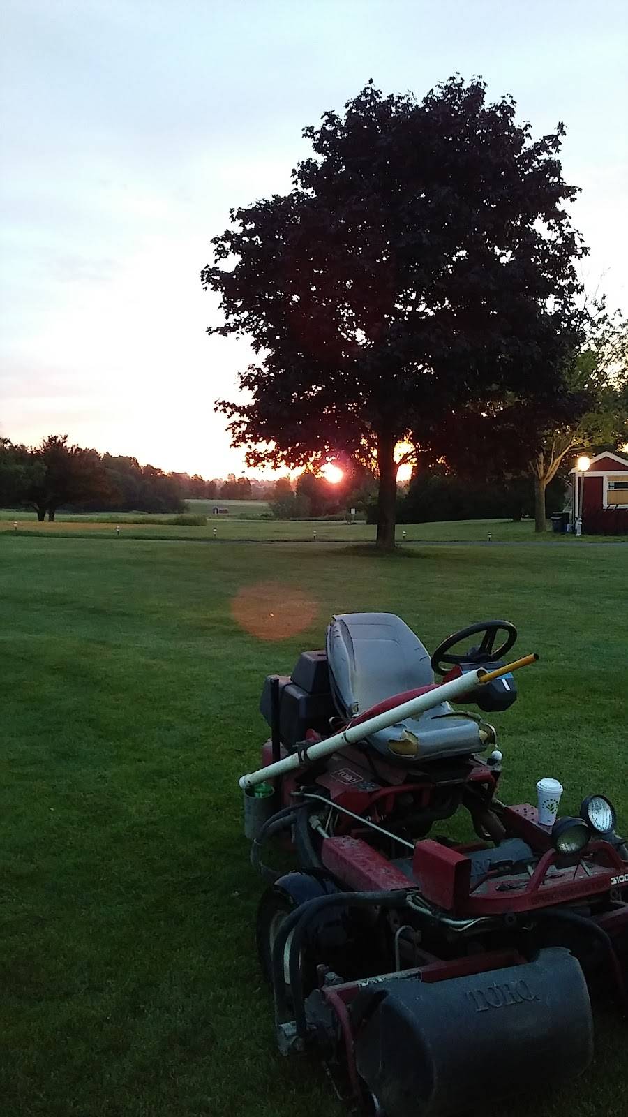 Kingsbury National Golf Club/ Fire Rock | restaurant | 111 Co Rd 41, Hudson Falls, NY 12839, USA | 5187478888 OR +1 518-747-8888