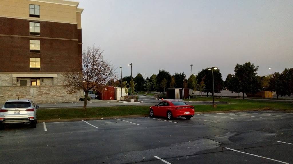 The Bistro – Eat. Drink. Connect.® | restaurant | 42700 W 11 Mile Rd, Novi, MI 48375, USA | 2483801234 OR +1 248-380-1234