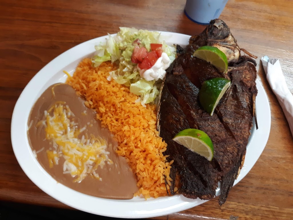 Los Paisanos | Hispanic Restaurant | restaurant | 802 E 10th St, Sioux Falls, SD 57103, USA | 6053388931 OR +1 605-338-8931
