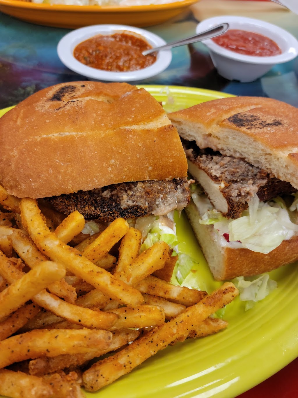 Los Comales Mexican Restaurant and Store | restaurant | 3510 Interstate 70 Dr SE, Columbia, MO 65201, USA | 5734476243 OR +1 573-447-6243