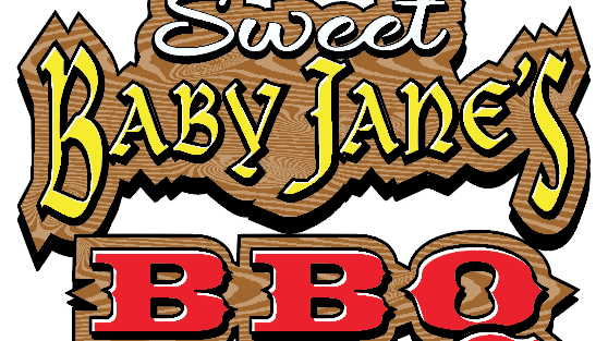 City of Hemet Sweet Baby Janes BBQ Restaurant and Bar | restaurant | 124 S Harvard St, Hemet, CA 92543, USA | 9516524227 OR +1 951-652-4227