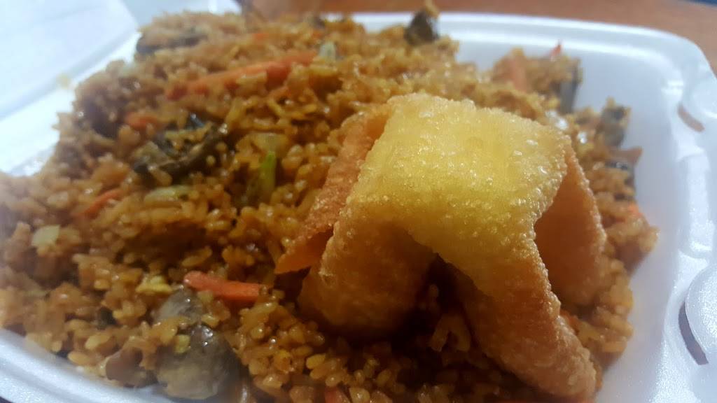 Peking Express | restaurant | 11330 US-24, Sugar Creek, MO 64054, USA | 8164611089 OR +1 816-461-1089