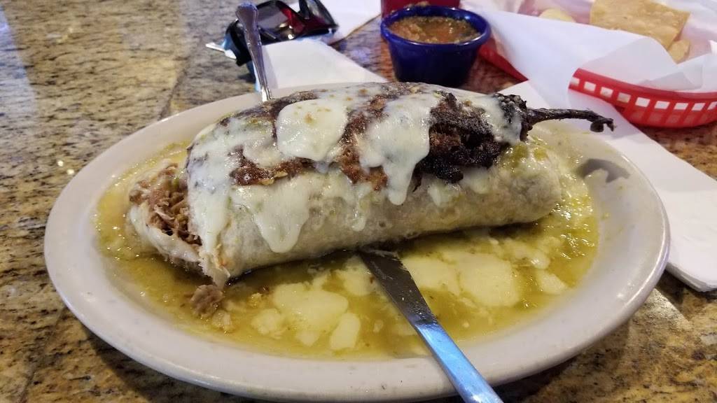 Esthers Taco House | restaurant | 2001 E Orangethorpe Ave, Placentia, CA 92870, USA | 7149962397 OR +1 714-996-2397