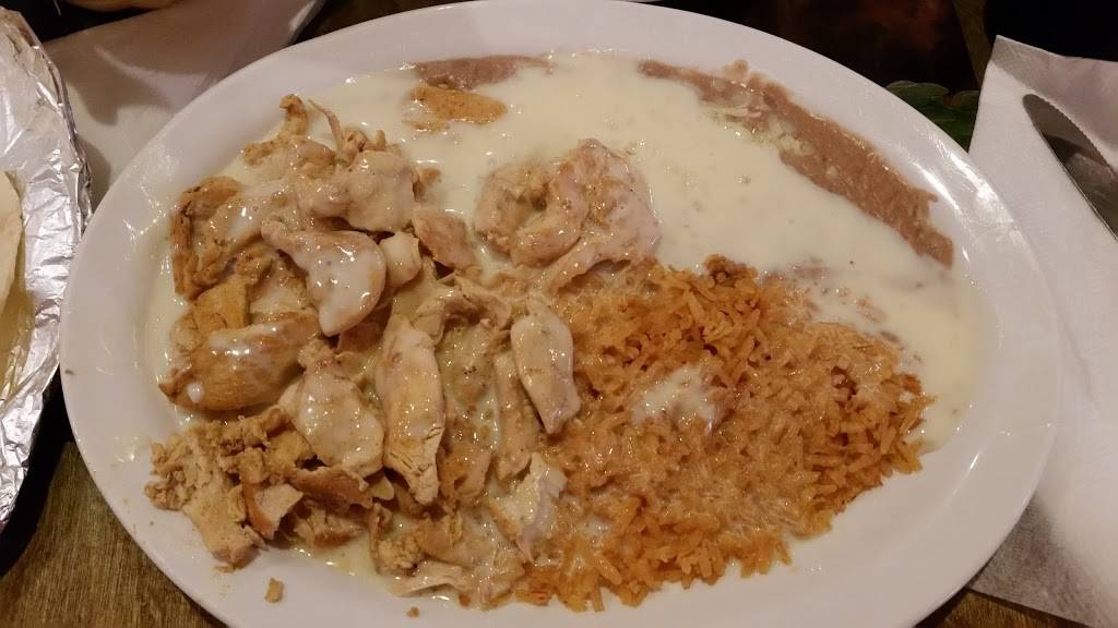 El Azul Grande Inc | restaurant | 190 S Mayo Trail, Pikeville, KY 41501, USA | 6064377200 OR +1 606-437-7200