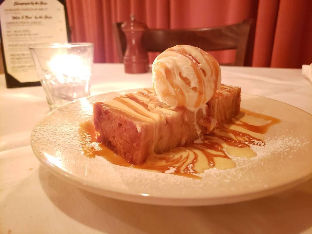 Steak Knife Restaurant | restaurant | 888 Harrison Ave, New Orleans, LA 70124, USA | 5044888981 OR +1 504-488-8981