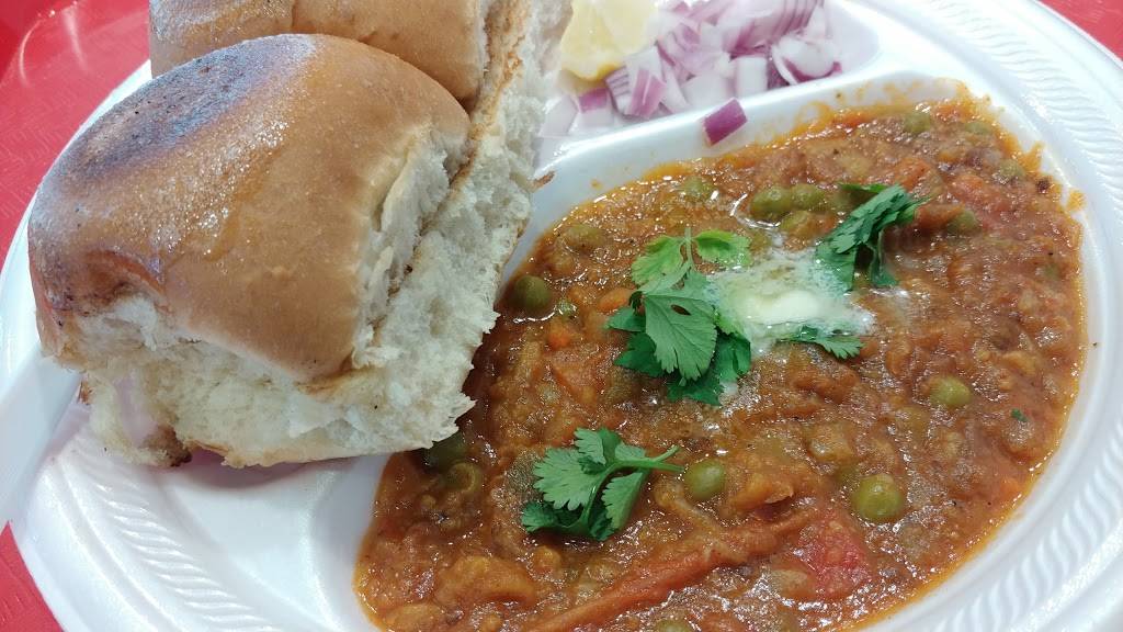 Rajwadi | restaurant | 9400 N MacArthur Blvd #114, Irving, TX 75063, USA | 9724440033 OR +1 972-444-0033