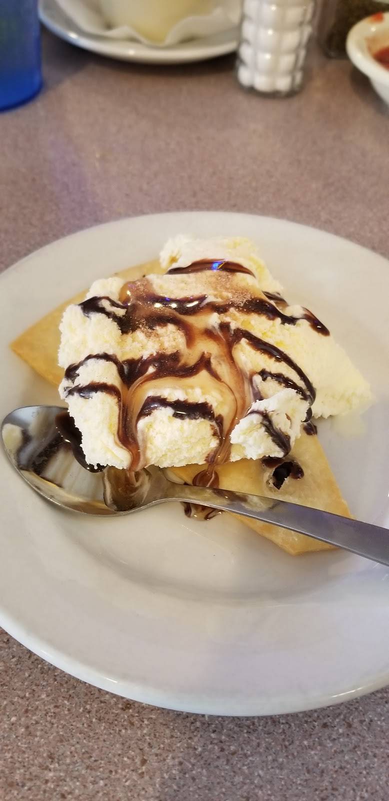 Pancho Villa | restaurant | 1735, 621-625, S Kennedy Ave, Madrid, IA 50156, USA | 5157952027 OR +1 515-795-2027