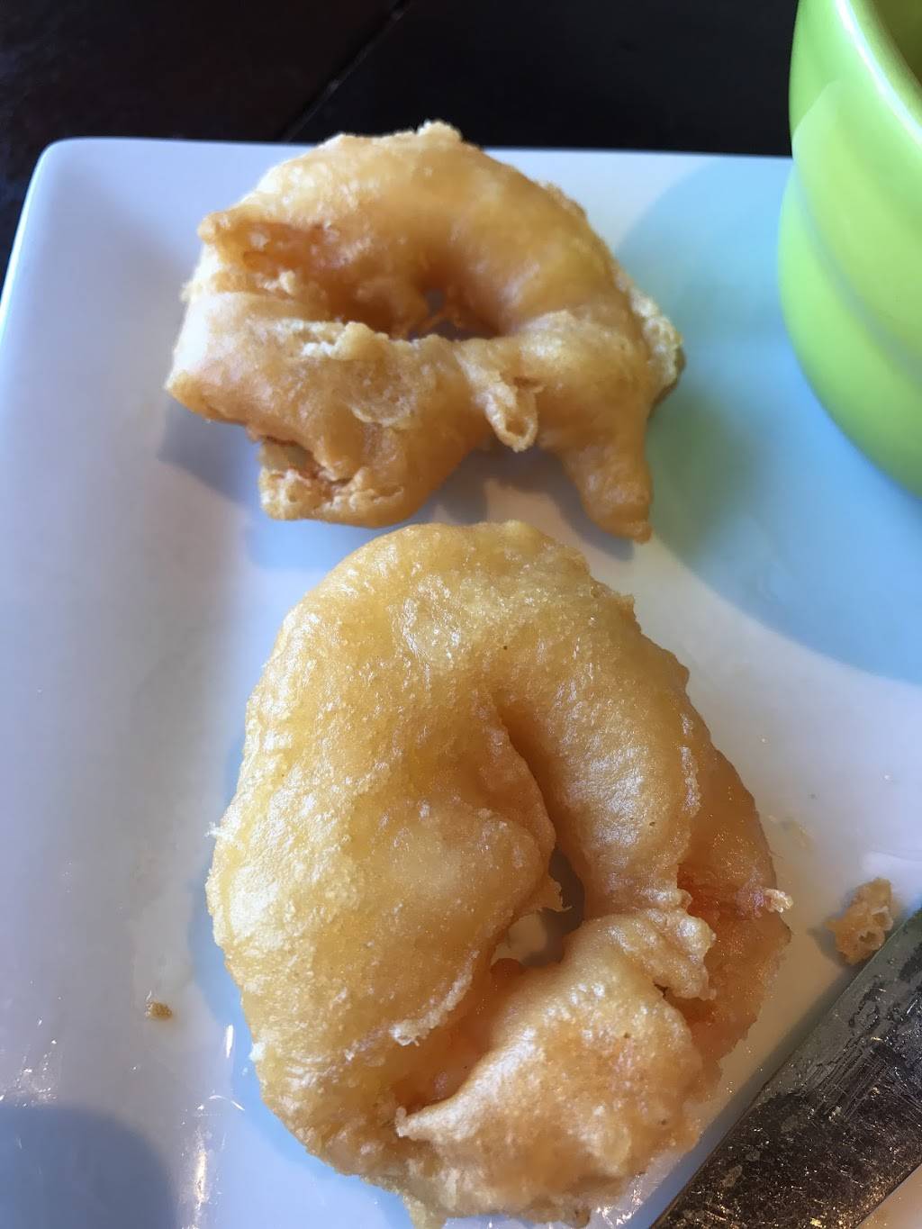 Bao Chinese Gourmet | restaurant | 941 IL-59, Bartlett, IL 60103, USA | 6308378168 OR +1 630-837-8168