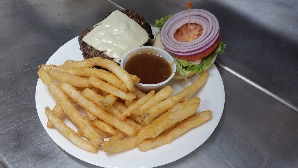 Legends Bar & Grille | restaurant | 229 Oakwood Ave, Elmira Heights, NY 14903, USA | 6077330074 OR +1 607-733-0074
