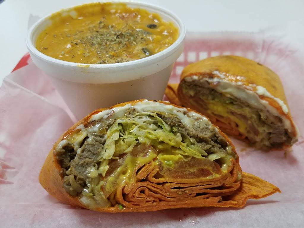 Sub Depot | meal takeaway | 3729, 528 Donelson Pike, Nashville, TN 37214, USA | 6158899700 OR +1 615-889-9700