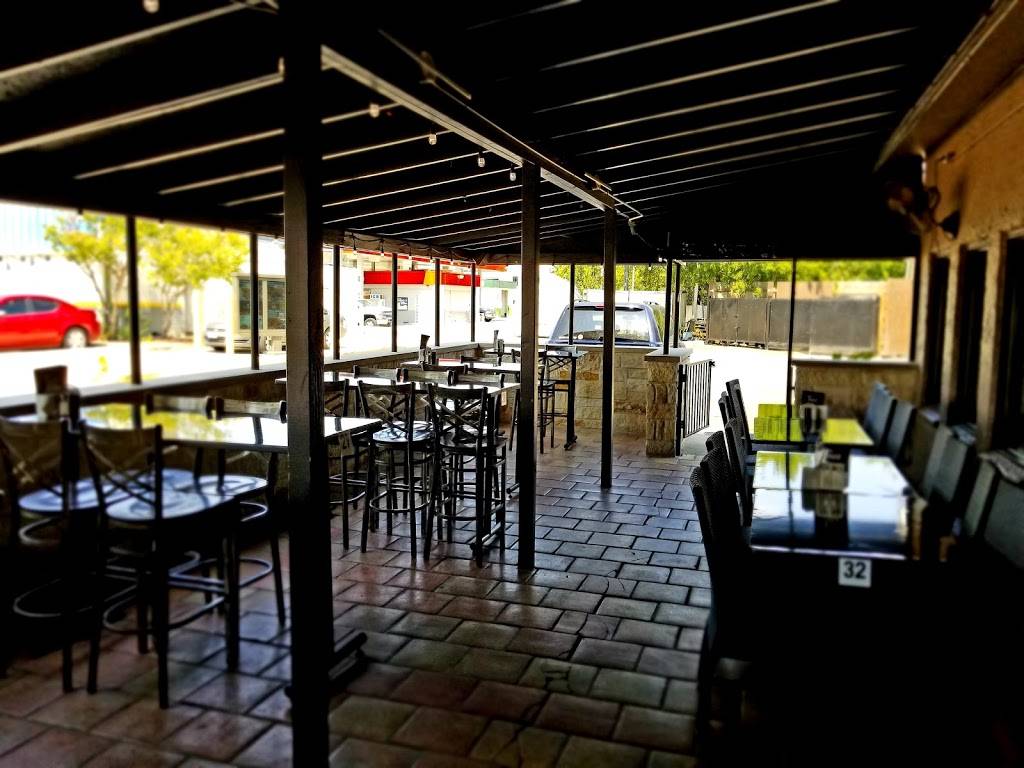 Taco More - Round Rock | restaurant | 301 W E Palm Valley Blvd, Round Rock, TX 78664, USA | 5123108952 OR +1 512-310-8952