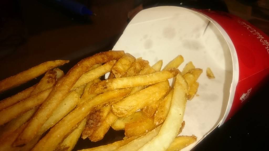 Wendys | restaurant | 13928 Bartram Run Dr, Jacksonville, FL 32258, USA | 9045183365 OR +1 904-518-3365