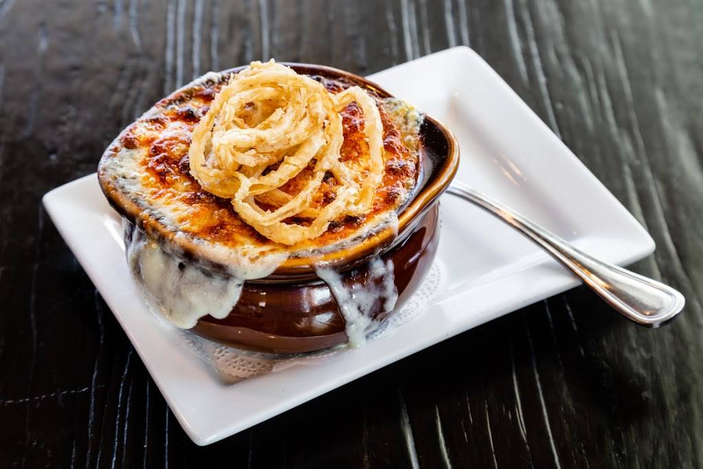 Little Pub Stratford | restaurant | 10 Washington Pkwy, Stratford, CT 06615, USA | 2036127523 OR +1 203-612-7523