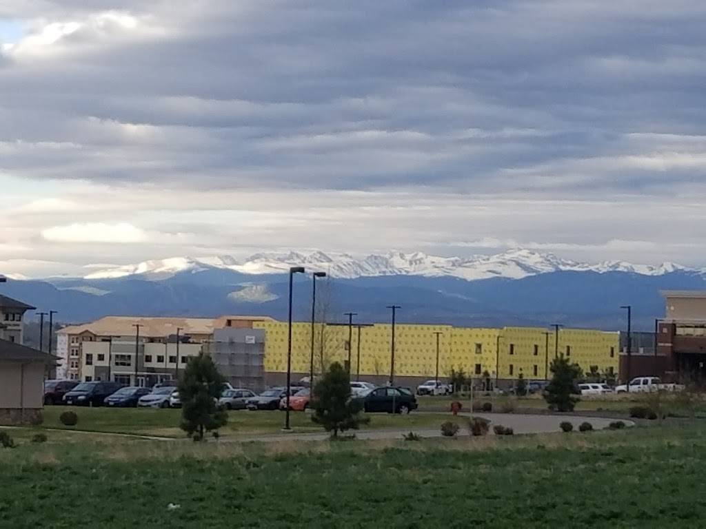 Arbys | restaurant | 4806 Larimer Pkwy, Johnstown, CO 80534, USA | 9706630611 OR +1 970-663-0611