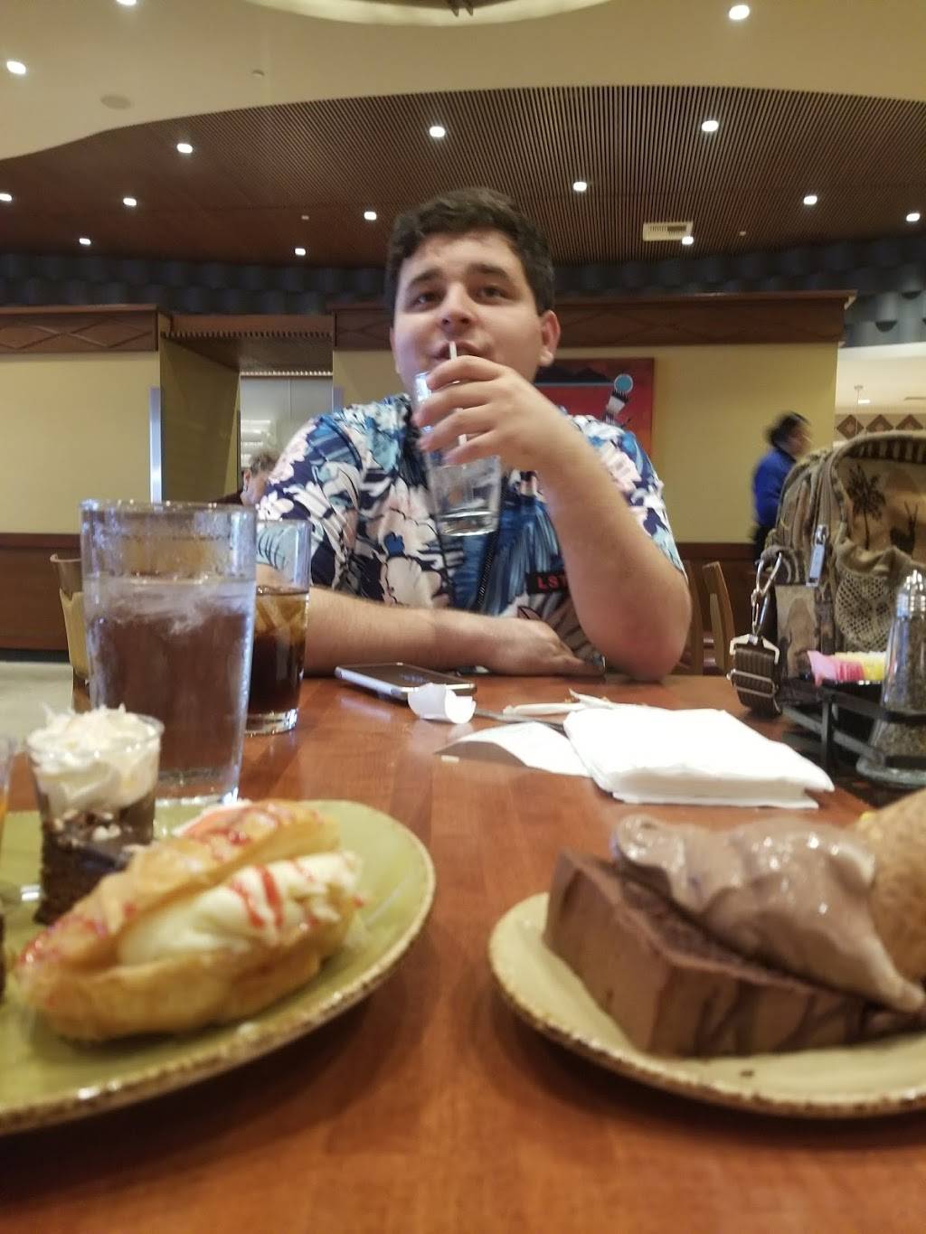 Pork Chop Hill Buffet | restaurant | 17225 Jersey Ave, Lemoore, CA 93245, USA | 8664725223 OR +1 866-472-5223