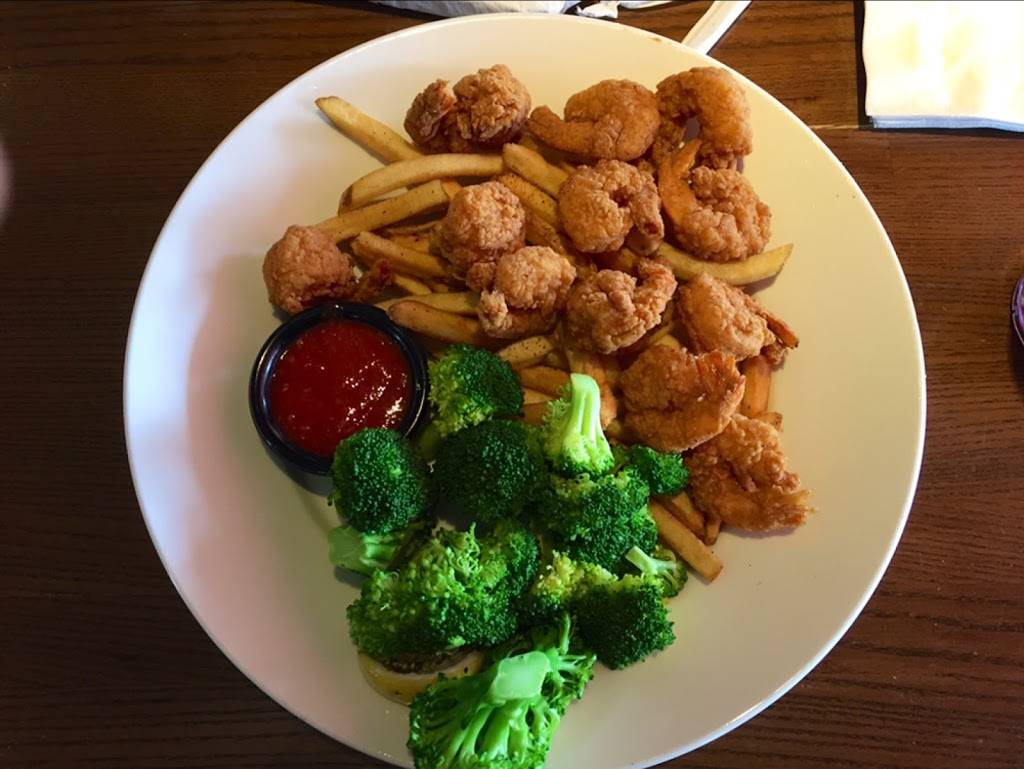 TGI Fridays | restaurant | 855 N University Dr, Coral Springs, FL 33071, USA | 9543440884 OR +1 954-344-0884