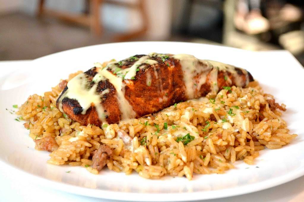 Reel Steel Sports Bar & Grill | restaurant | 2565 Wesley Chapel Rd, Decatur, GA 30035, USA | 6787053611 OR +1 678-705-3611