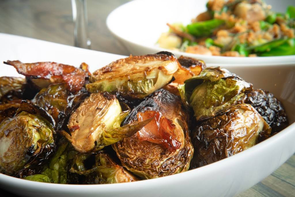 The Shaved Duck Restaurant | restaurant | 15408 WC Commons Way, Midlothian, VA 23113, USA | 8043797505 OR +1 804-379-7505