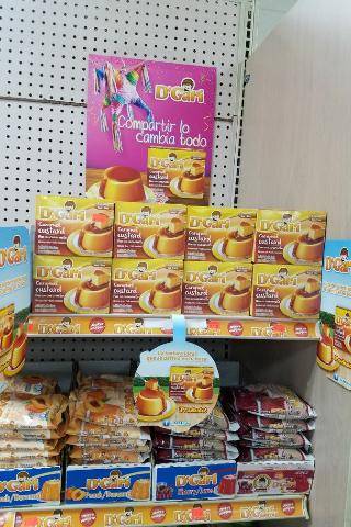 Carniceria Garcia #2 | bakery | 5627 N Henry Blvd, Stockbridge, GA 30281, USA | 6785653477 OR +1 678-565-3477