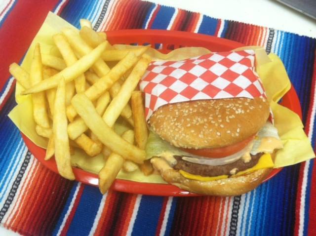 Restaurant Pollo Al Carbon | restaurant | 326 E Pico Blvd, Los Angeles, CA 90015, USA | 3233991634 OR +1 323-399-1634