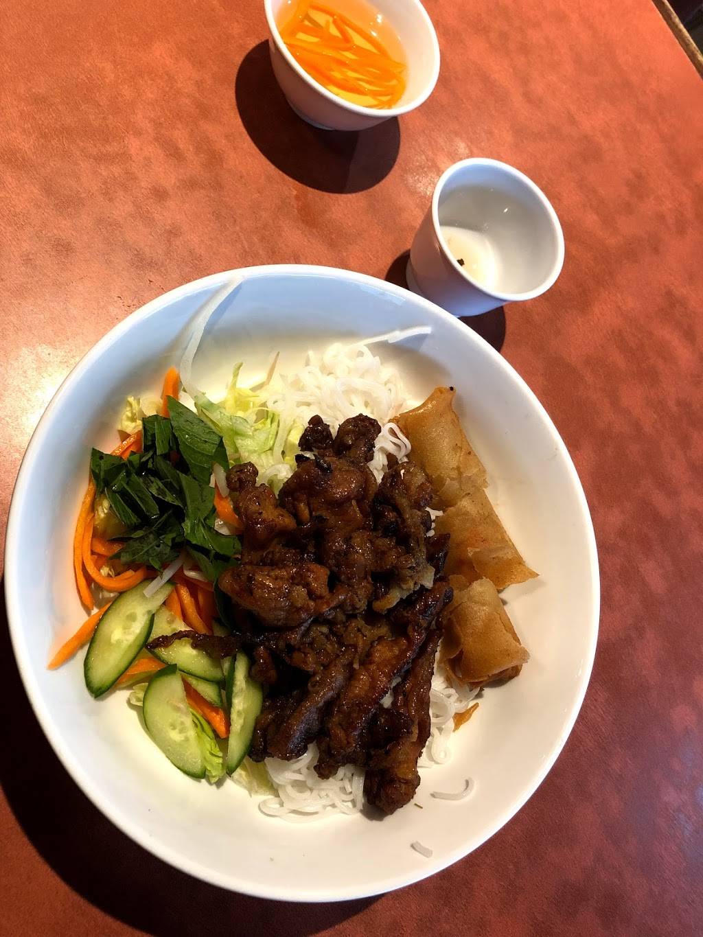 Pho Lien Hung | restaurant | 1300 Finch Ave W, North York, ON M3J 3K2, Canada | 6474307218 OR +1 647-430-7218