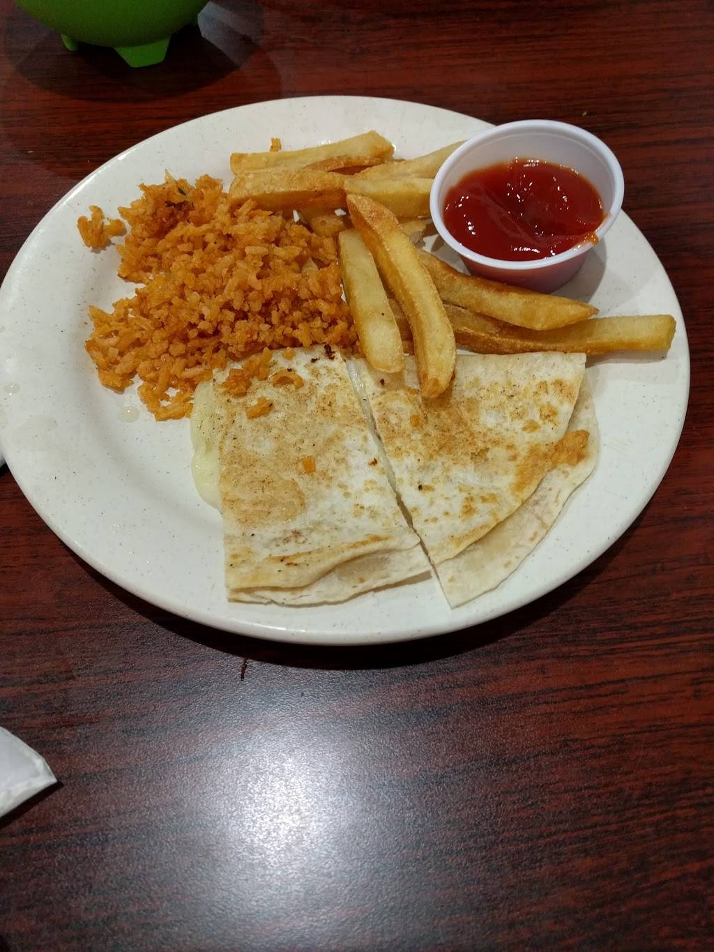 El Grullense Restaurant | restaurant | 49713 Gorman Post Rd, Gorman, CA 93243, USA | 6612486506 OR +1 661-248-6506