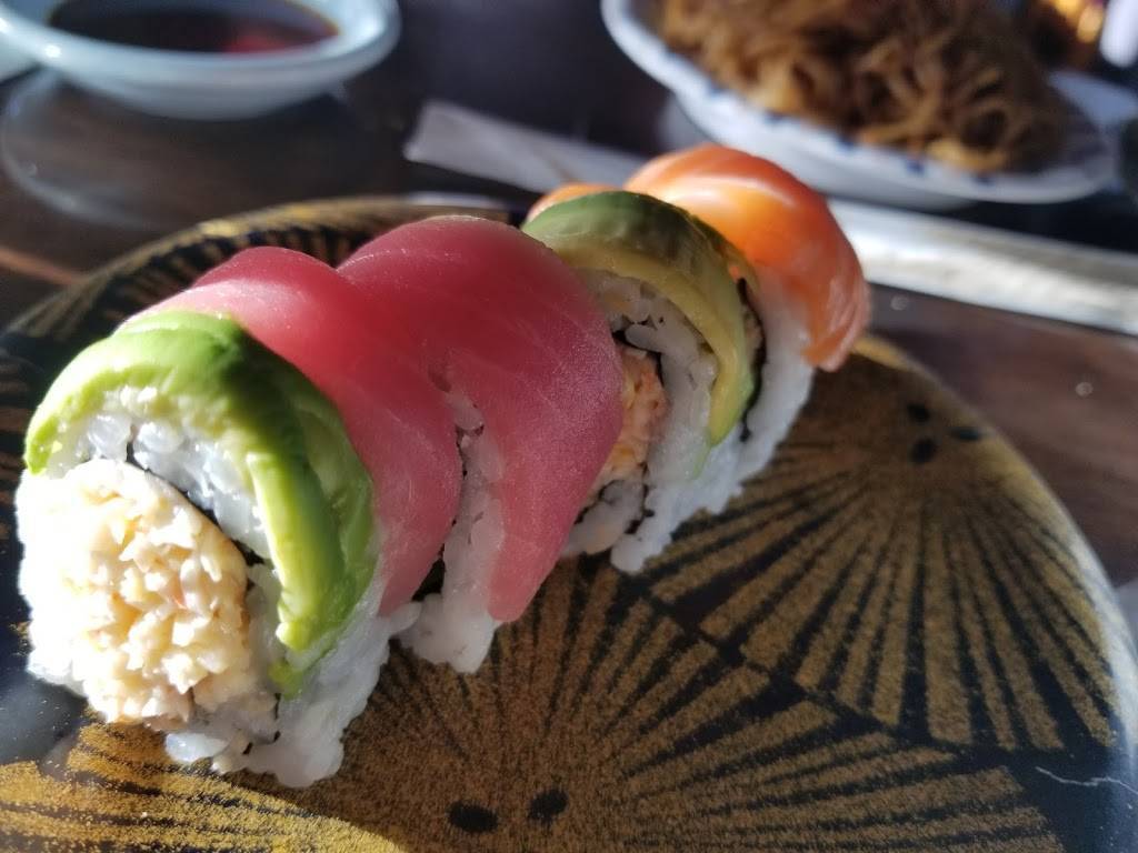 Shima Japanese Restaurant | restaurant | 16873 NW 67th Ave, Hialeah, FL 33015, USA | 3058212310 OR +1 305-821-2310