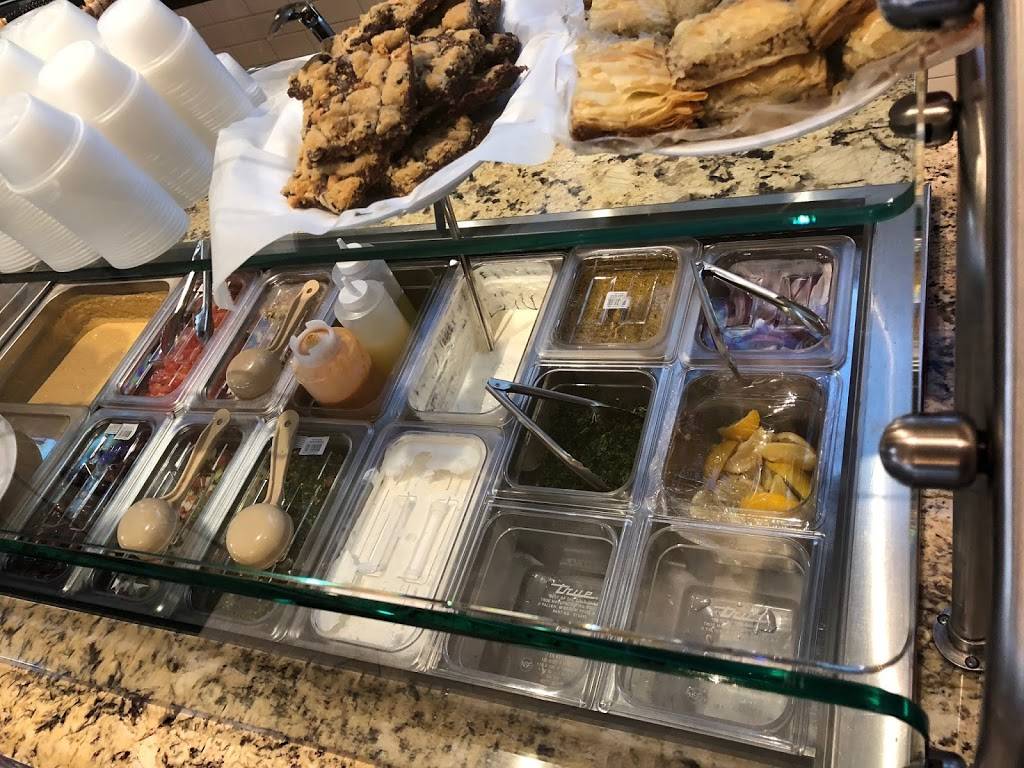 Shiraz Mediterranean Grill | restaurant | 1565 Bardstown Rd, Louisville, KY 40205, USA | 5027490385 OR +1 502-749-0385