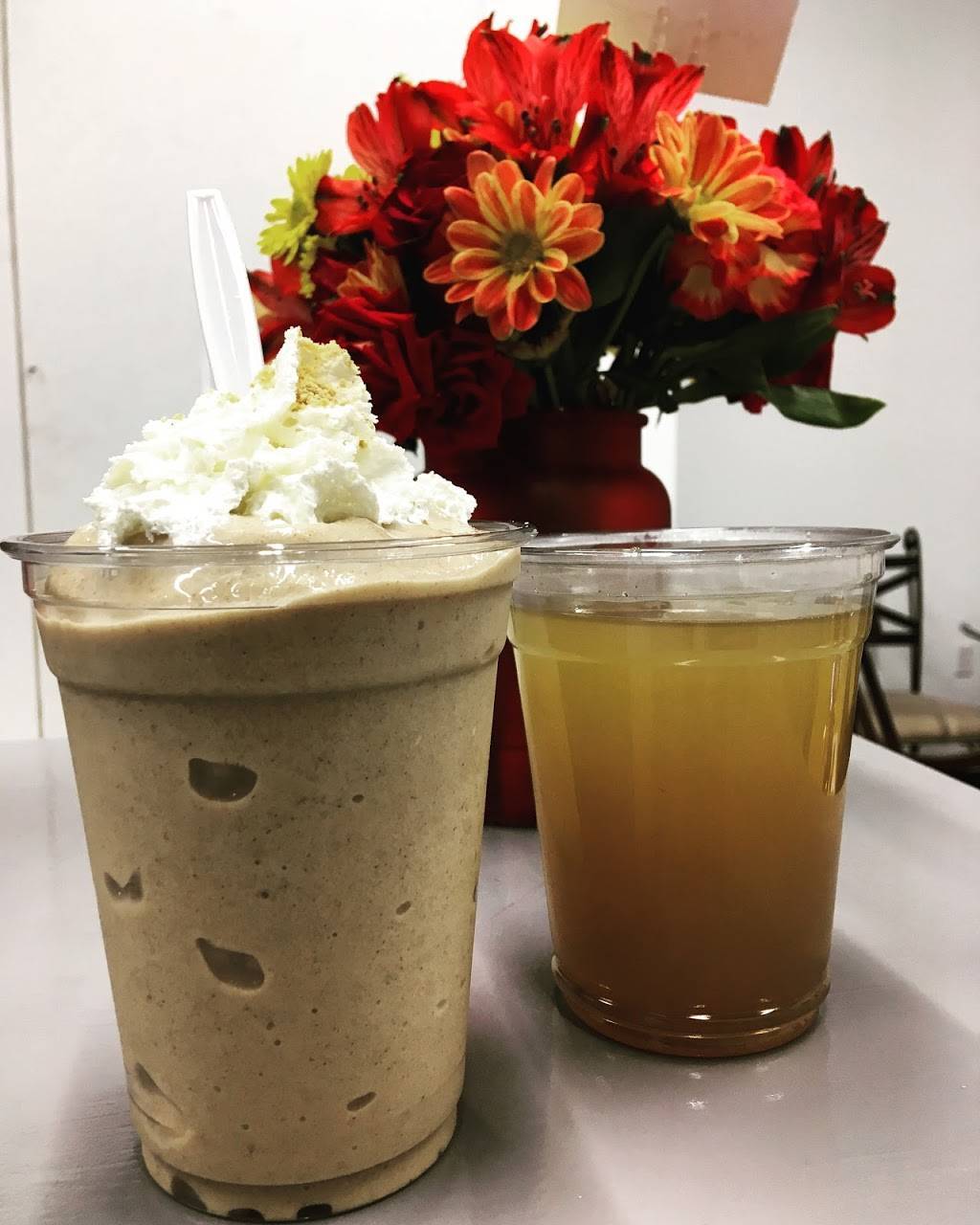 Lift Nutrition | restaurant | 285 N Main St #4a, Weaverville, NC 28787, USA | 8284582682 OR +1 828-458-2682