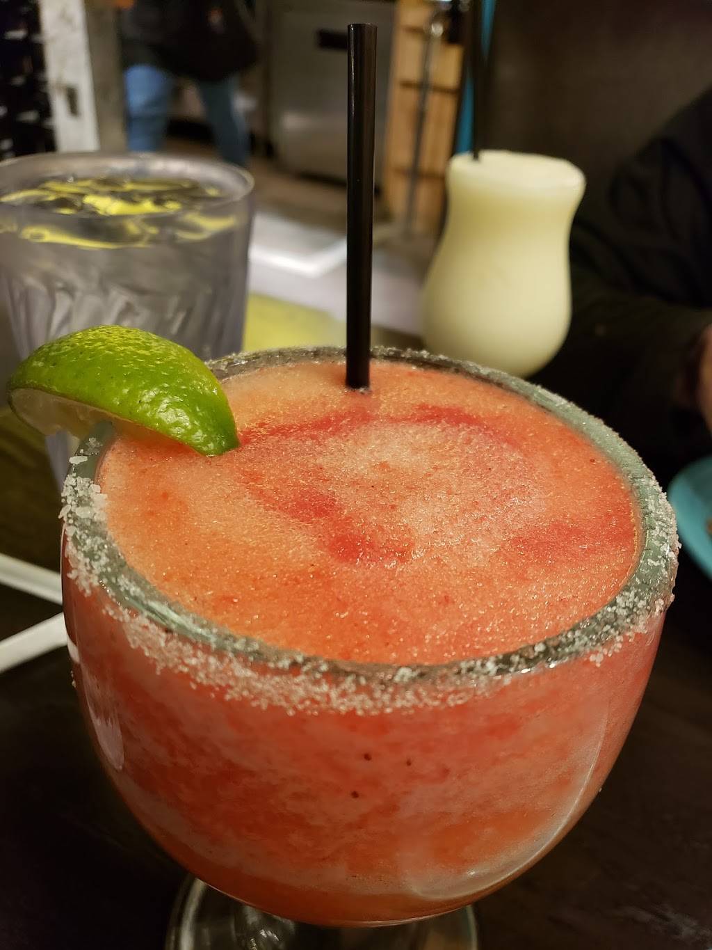 Carlos OKellys | meal takeaway | 1406 S Gilbert St, Iowa City, IA 52240, USA | 3193545800 OR +1 319-354-5800