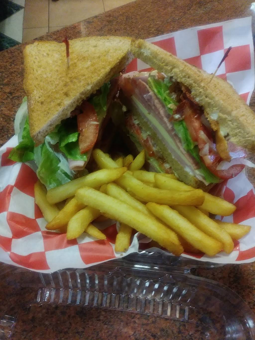 Vitos New York Pizza & Restaurant | restaurant | 3563 Schuylkill Rd, Spring City, PA 19475, USA | 6109488290 OR +1 610-948-8290