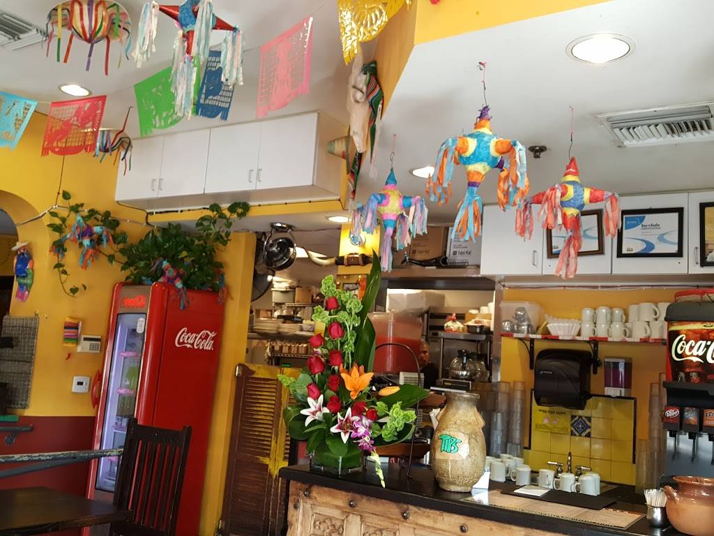 Taqueria Los Anaya | restaurant | 4651 W Adams Blvd, Los Angeles, CA 90016, USA | 3237314070 OR +1 323-731-4070