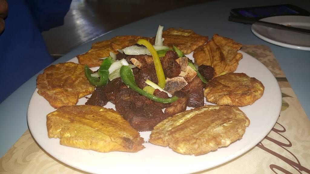 Venus Restaurant | restaurant | 13785 NW 7th Ave, Miami, FL 33168, USA | 3056812111 OR +1 305-681-2111