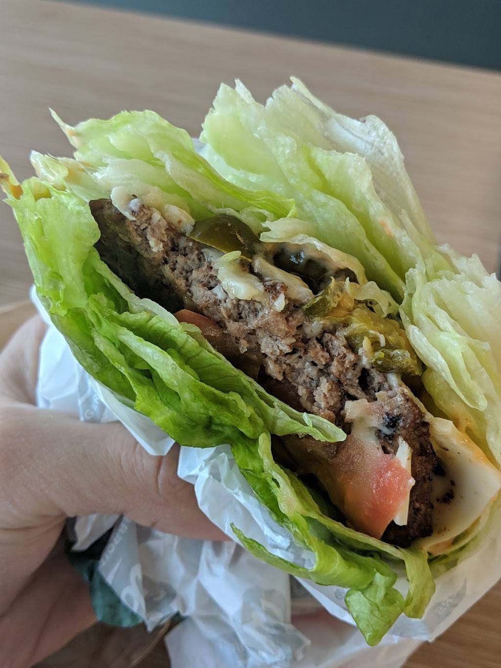 Carls Jr. | restaurant | 1501 Newport Blvd, Costa Mesa, CA 92627, USA | 9496311079 OR +1 949-631-1079