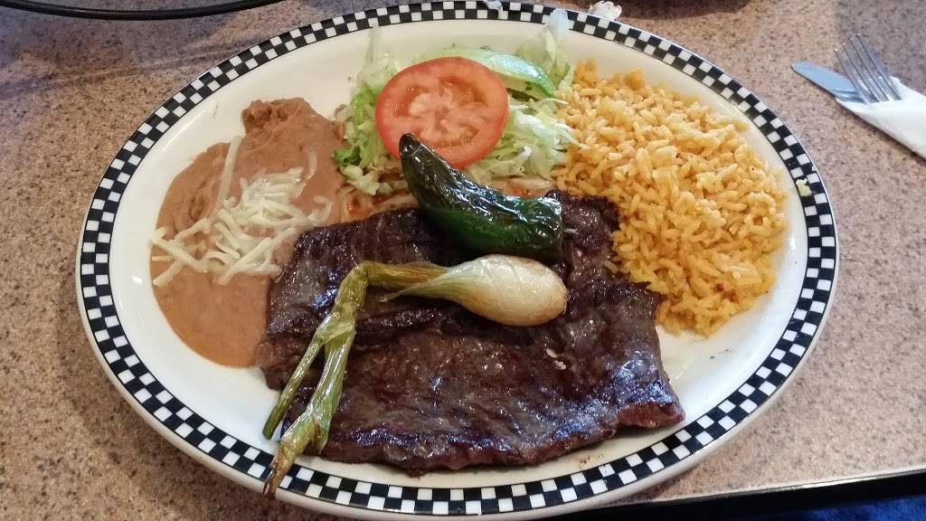 Taqueria El Meson Express | restaurant | 6831 Ogden Ave, Berwyn, IL 60402, USA | 7084841470 OR +1 708-484-1470