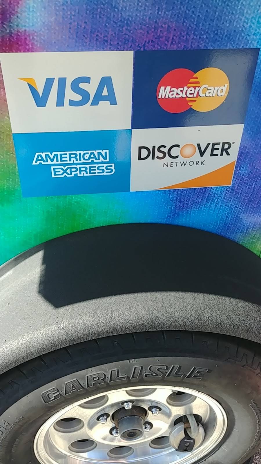 Frostbites Shaved Ice | restaurant | 11743 West Ave &, Blanco Rd, San Antonio, TX 78216, USA | 2107177131 OR +1 210-717-7131