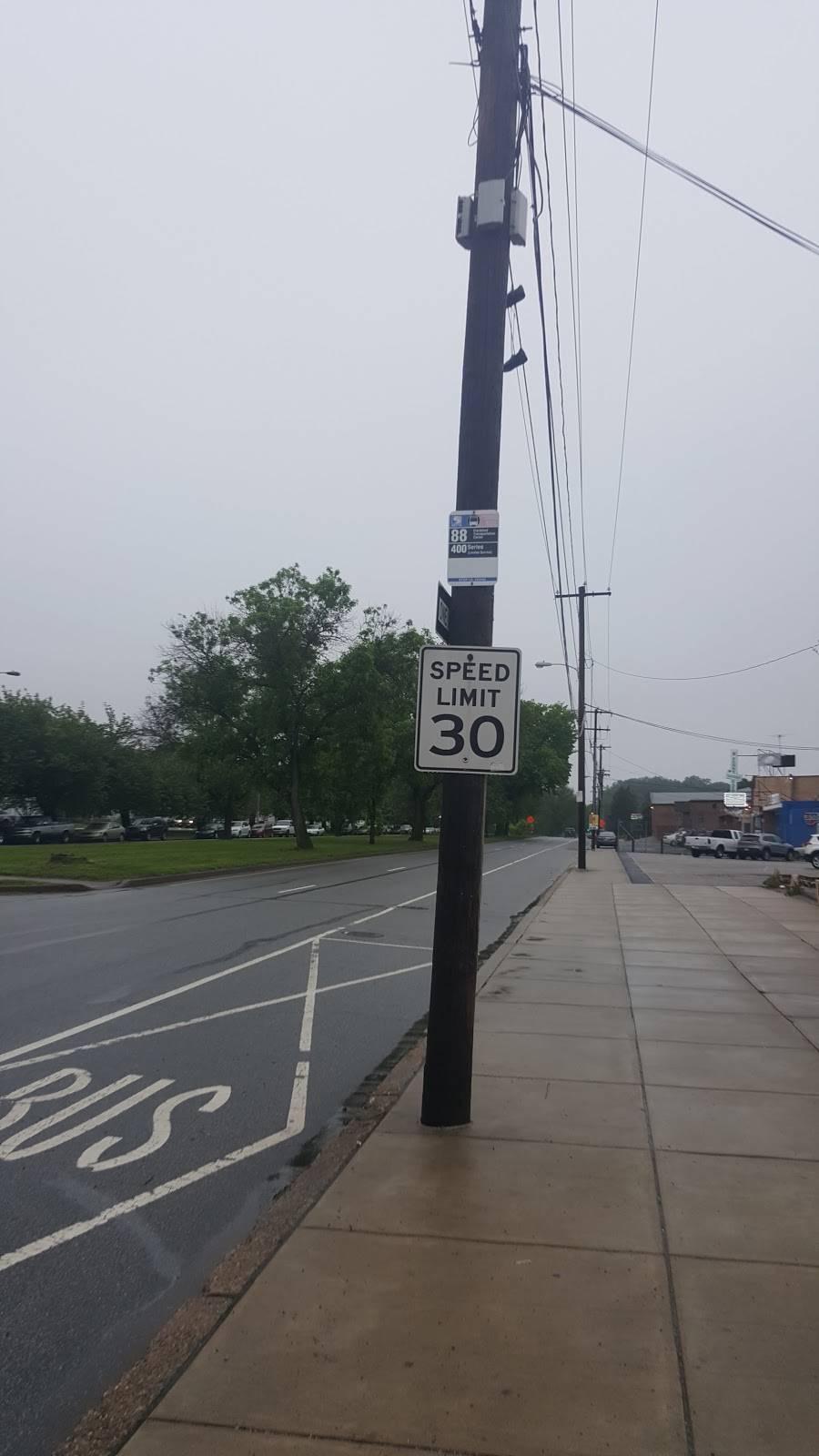 Dunkin | cafe | 3218 Willits Rd, Philadelphia, PA 19136, USA | 2156736800 OR +1 215-673-6800