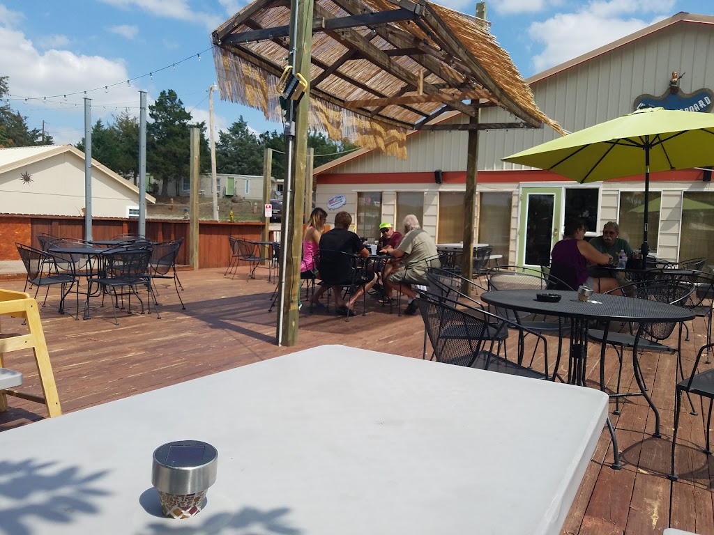 The Cove | restaurant | 416 Lemoyne Rd, Lemoyne, NE 69146, USA | 3083552102 OR +1 308-355-2102