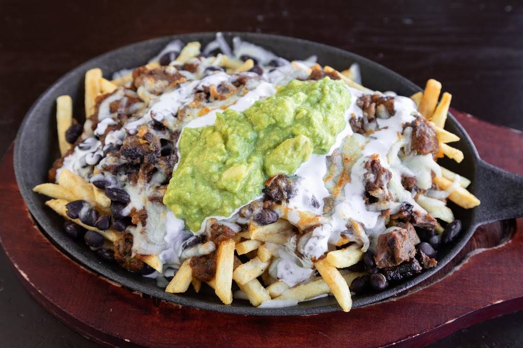 Jalapeno Petes | restaurant | 11618 Ventura Blvd, Studio City, CA 91604, USA | 8185794264 OR +1 818-579-4264