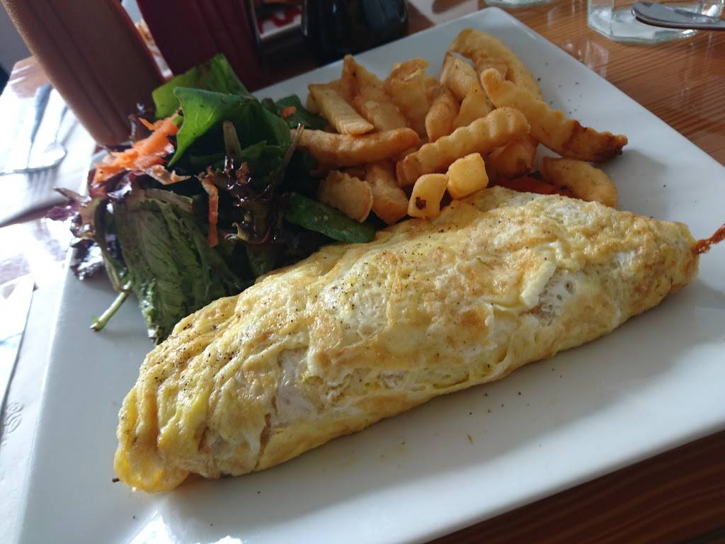 Ringolevio | restaurant | 490 Humboldt St, Brooklyn, NY 11222, USA | 3473350056 OR +1 347-335-0056