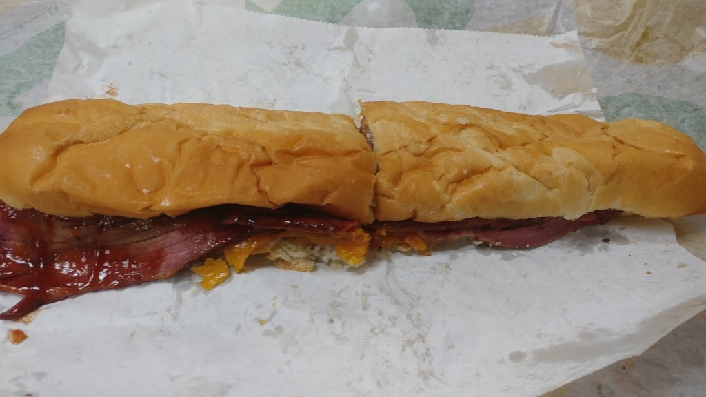 Gorkha Kitchen | restaurant | 1386 9th Ave, San Francisco, CA 94122, USA | 4152135654 OR +1 415-213-5654