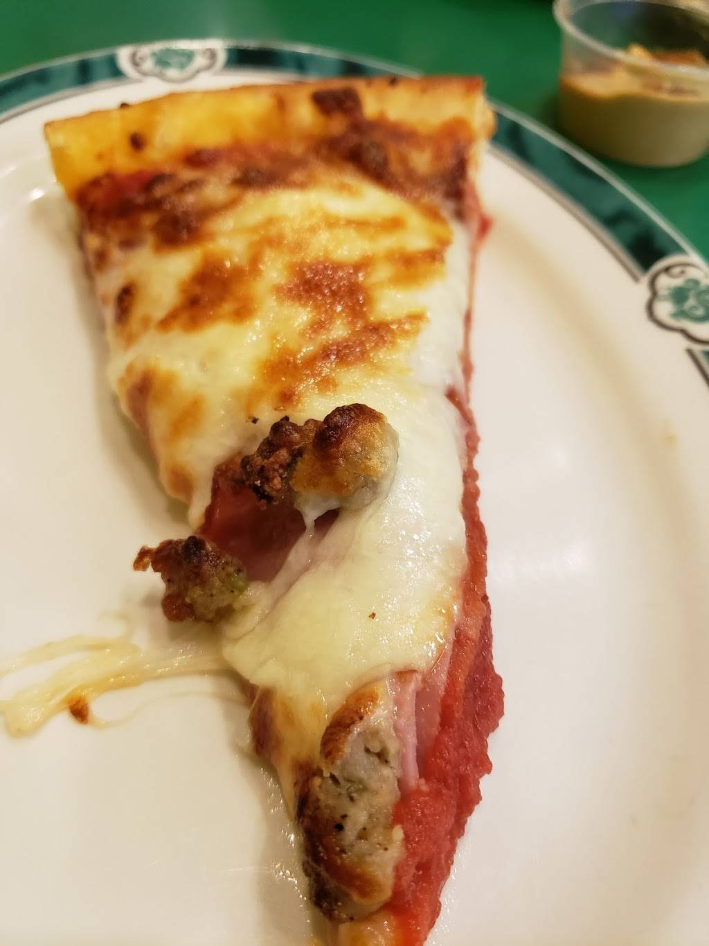 Pedeltweezers Chinese & Pizza | restaurant | 20265 74th Ave NE # 101, Arlington, WA 98223, USA | 3604038382 OR +1 360-403-8382