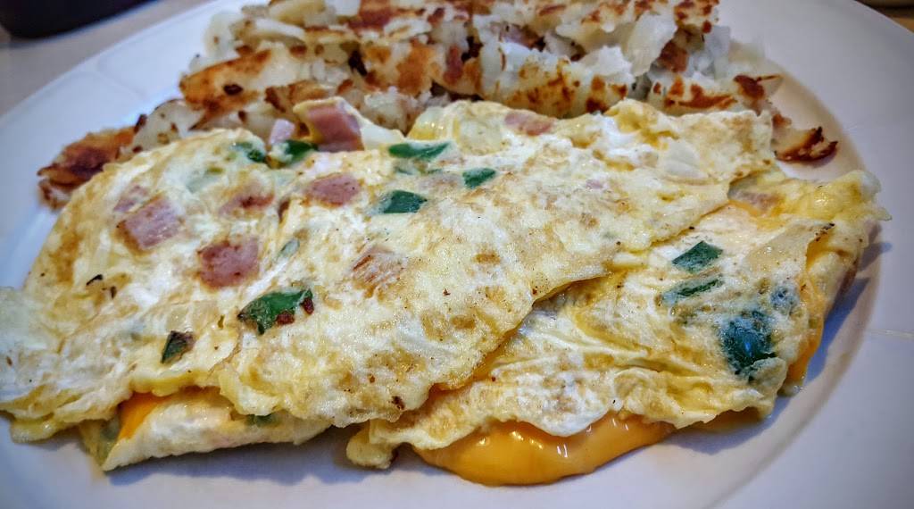 Angelos Avenue Grille | restaurant | 34834 Van Dyke Ave, Sterling Heights, MI 48312, USA | 5866982481 OR +1 586-698-2481